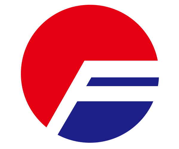 連續(xù)聯(lián)合拉拔機(jī)_兩輥矯直機(jī)_棒材倒角機(jī)_佛山市佛冶機(jī)械設(shè)備有限公司www.guechi.net